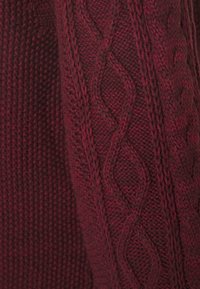 GAP Sweter