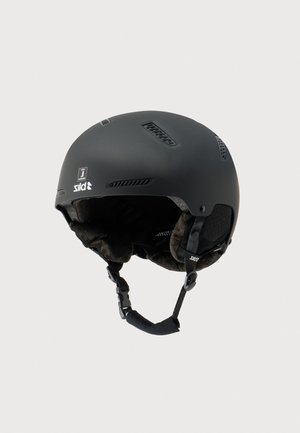 BLIZ, UNISEX - Casque - black