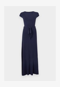 Sélectionné, evening blue