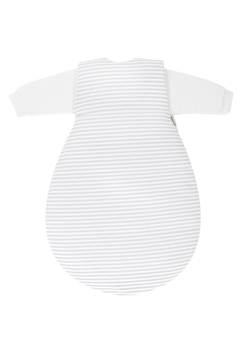 zelt kaikkialla Mosquiti Netz Single UL für Einzelbetten Category:Kinder Jugend Fahrräder_Tektro  HD M282 (160/160mm) Bundle Deals:BASE Canvas Club Camping |