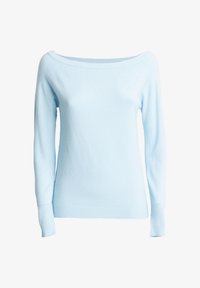 Non sélectionné, sky