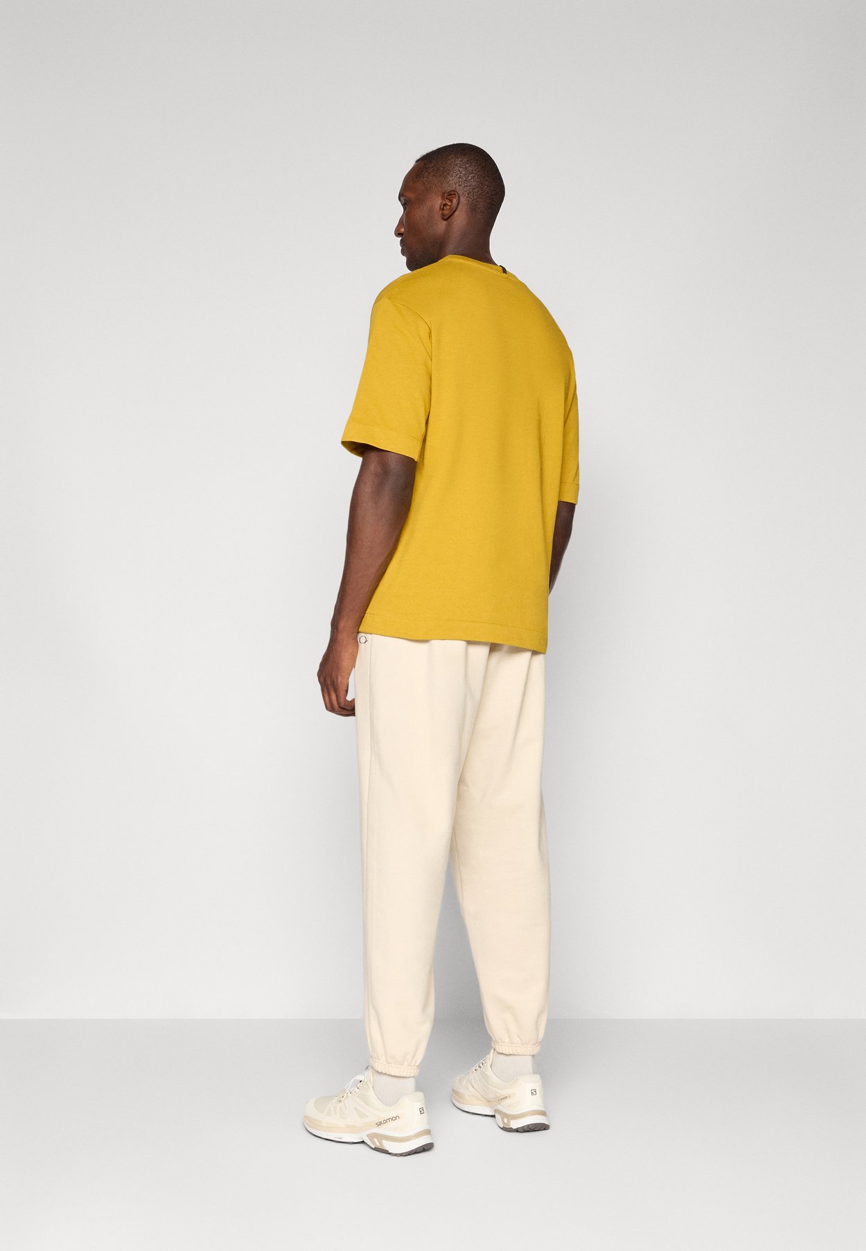 Jogginghose
