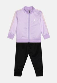 Jordan - UNISEX SET - Tracksuit - violet frost Thumbnail Image 1