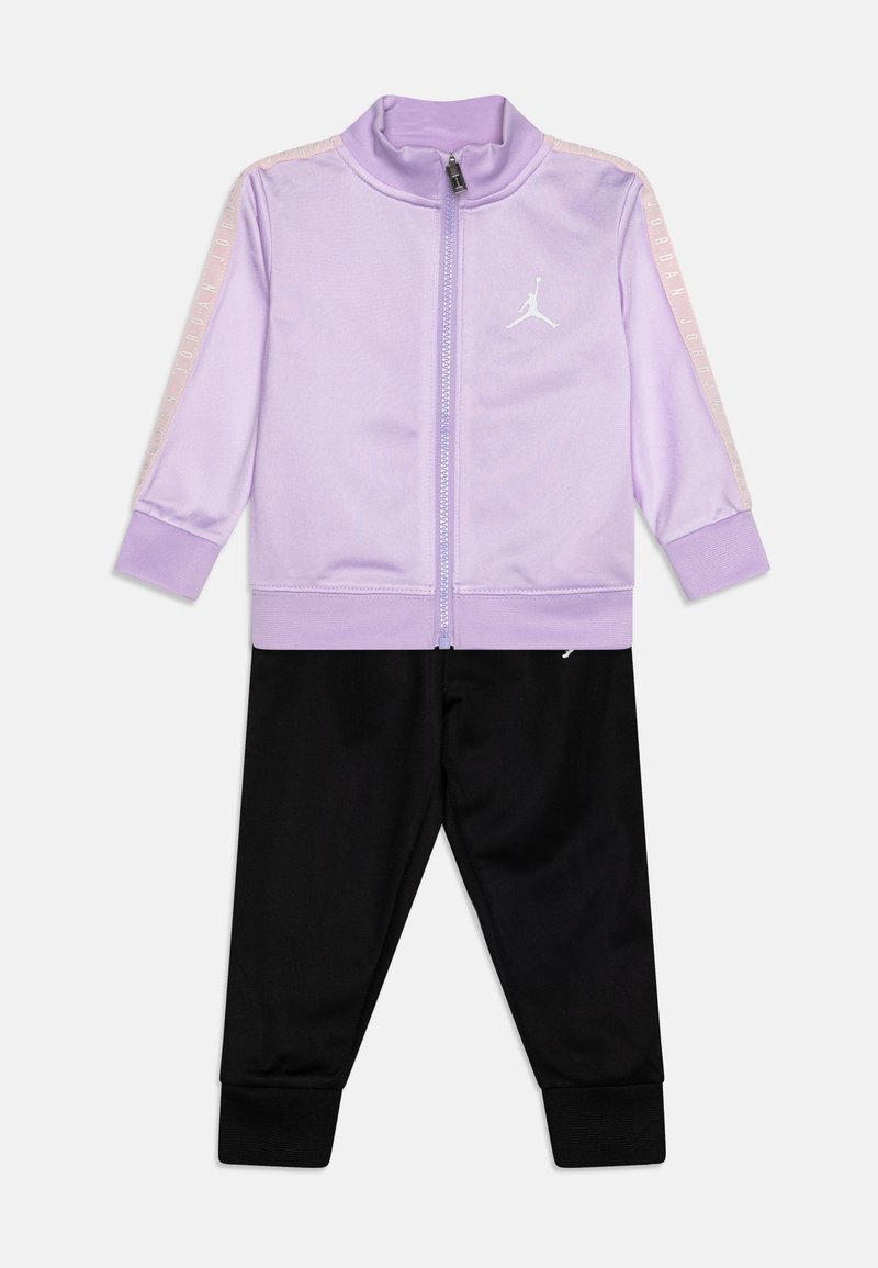 Jordan - UNISEX SET - Tracksuit - violet frost, Enlarge