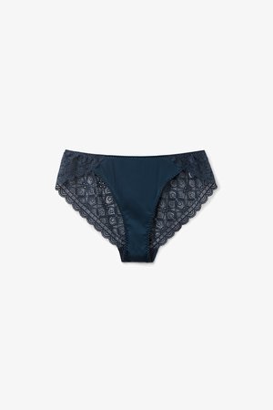 Intimissimi, - Figi