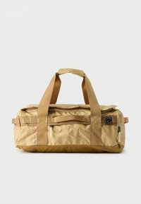 Non sélectionné, khaki stone/utility brown/desert stone