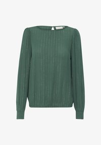 Non selezionato, garden topiary