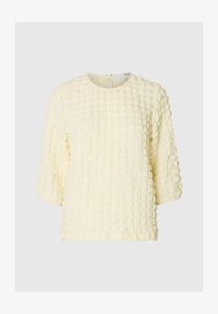 Sélectionné, snow white