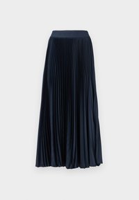 Non sélectionné, dark blue