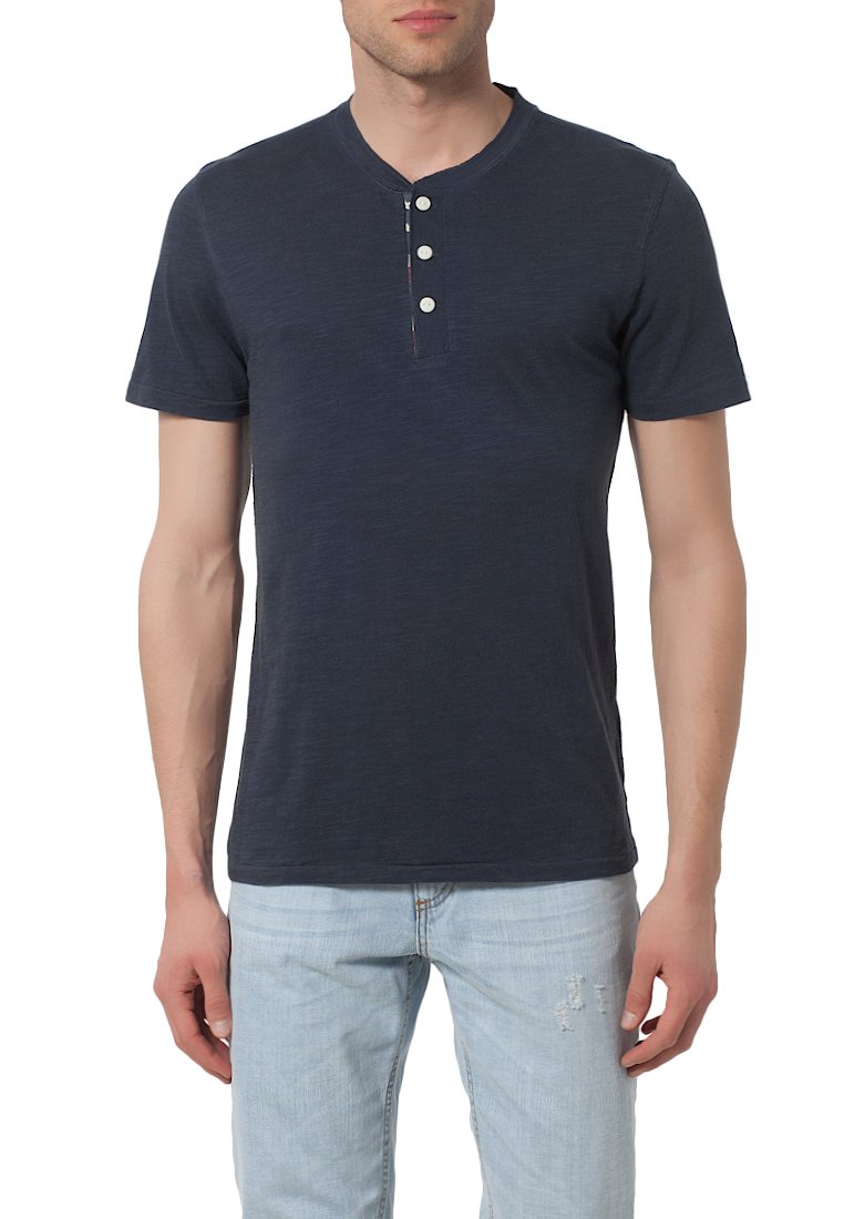 Denim \u0026 Supply Ralph Lauren Basic T 