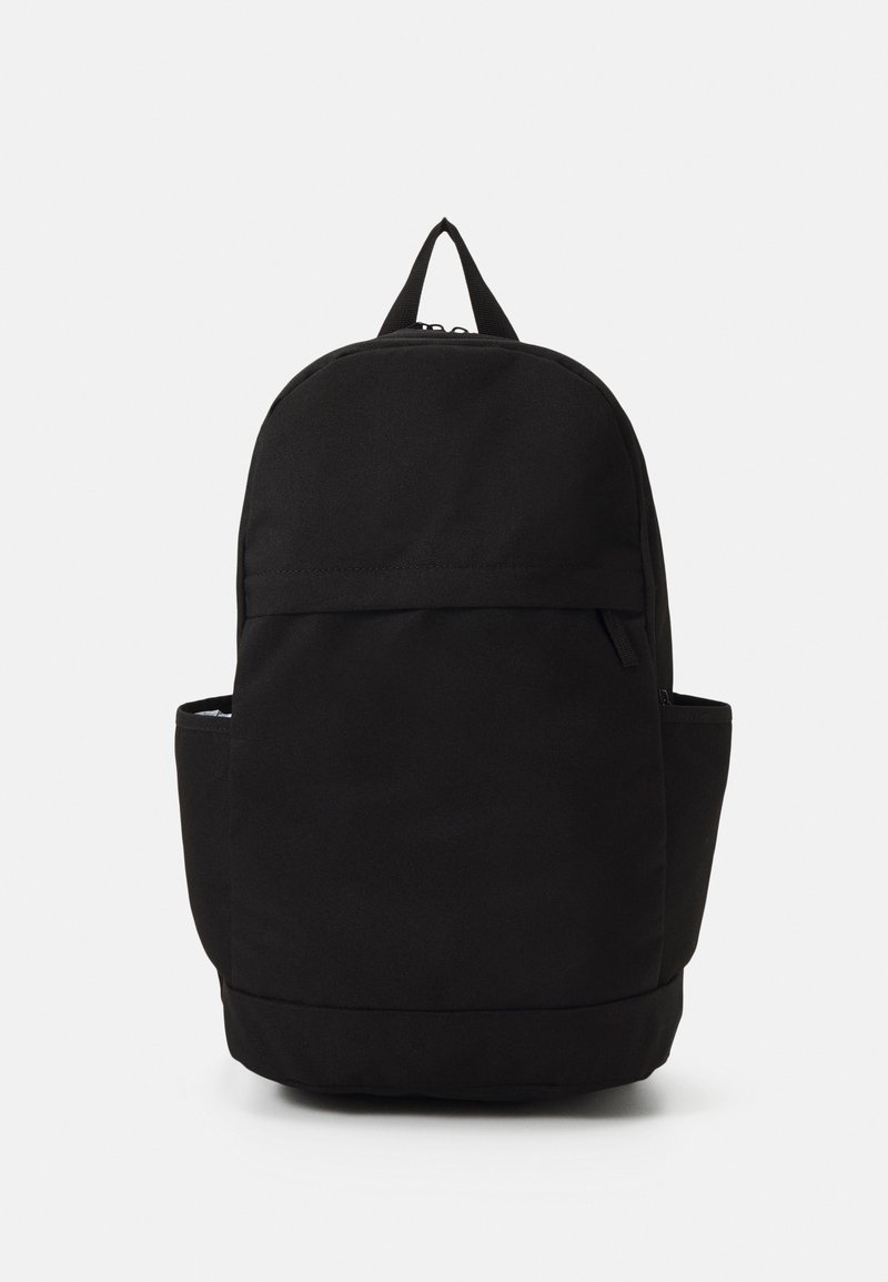 Pier One UNISEX Rucksack black Zalando.co.uk