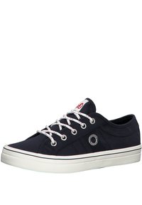 s.Oliver Skateschuh - 805