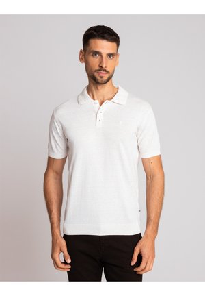 COLLIANO - Koszulka polo