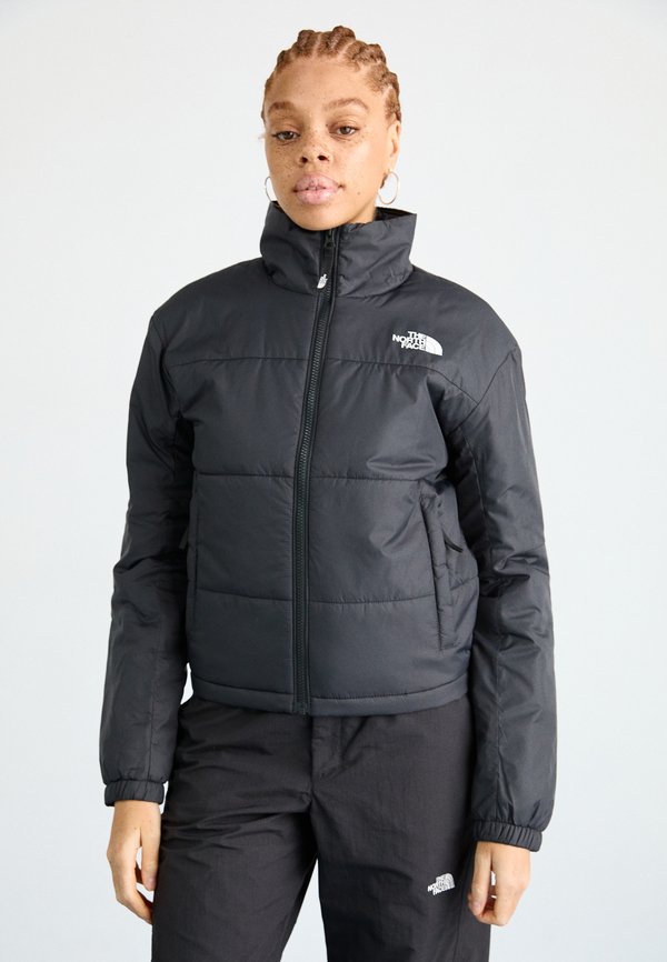 GOSEI PUFFER - Light jacket