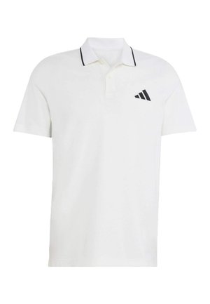 adidas Sportswear, ESSENTIALS, biały