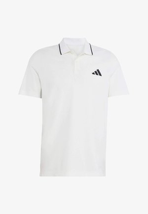 adidas Sportswear, ESSENTIALS, biały