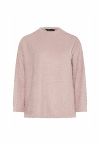 Non sélectionné, pink