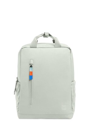 DAY LAPTOPFACH - Malý batoh  - eel