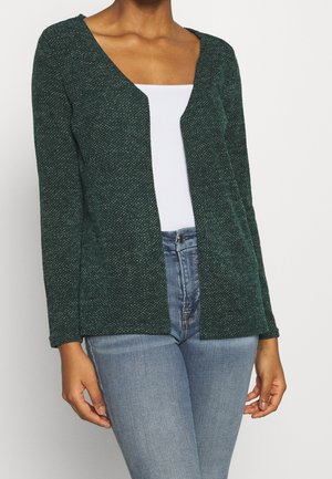 ONLY, Vest - green