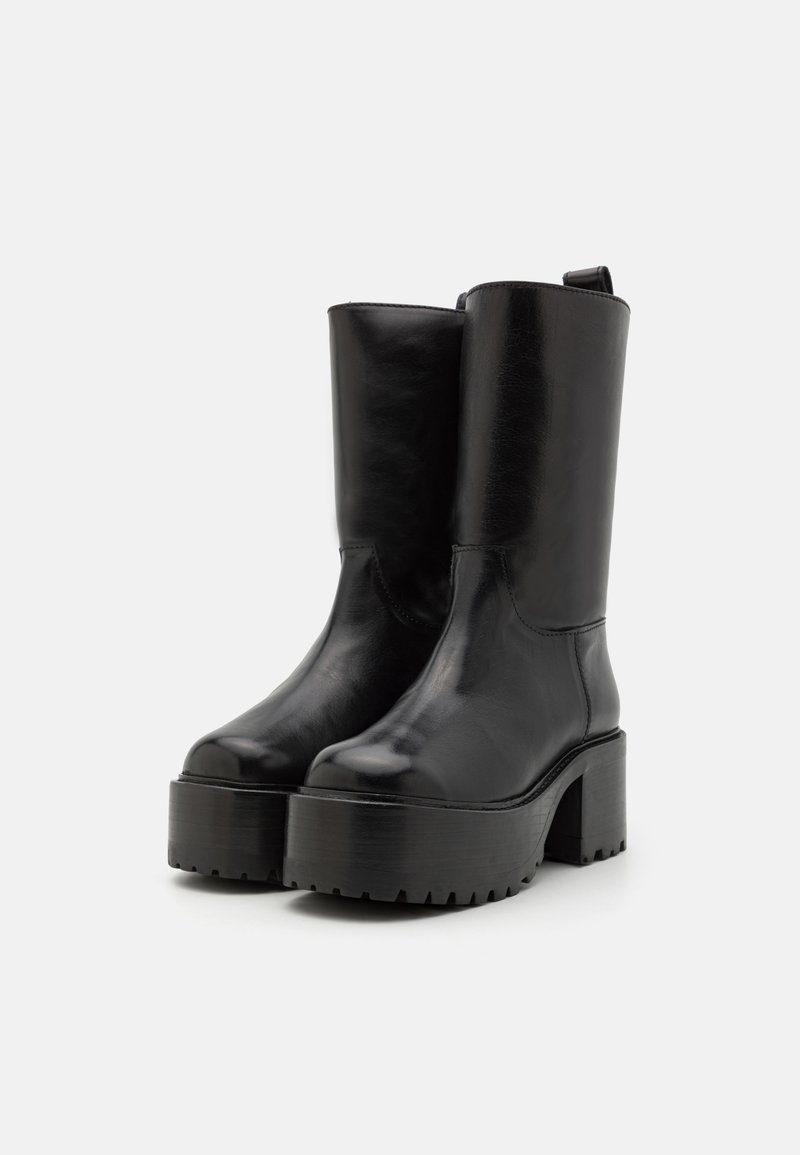 Outlet con el 50% de descuento en bailarinas de mujer