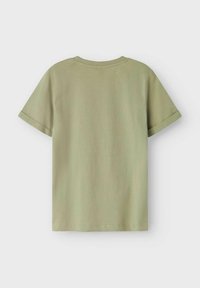 Name it Camiseta estampada - tea