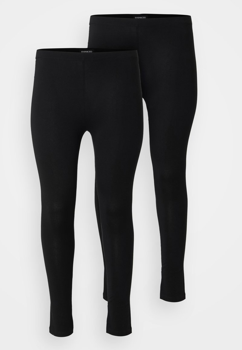 Zalando - DealGrote maten