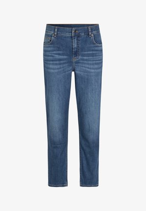 Masai MaPomnare - Jean slim - basic denim