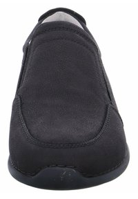 Pius Gabor EQUALIZER-PERSISTENT-51361 BBK - Slip-ons - schwarz
