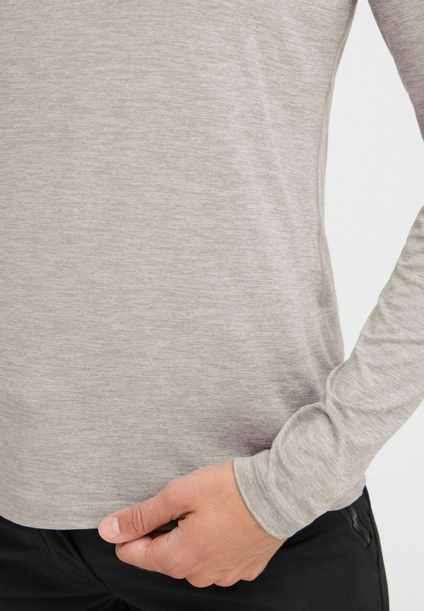 NBADRI W - Long sleeved top3