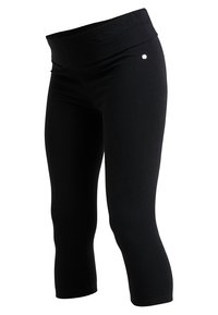 Esprit Maternity Legging (type pantalon) - black