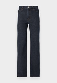 Επιλέχθηκε, taboo