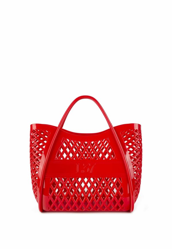 AIRY WEAVE - Handtasche