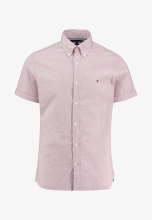Tommy Hilfiger, Chemise - coral