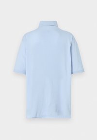 Tommy Hilfiger 1985 REGULAR - Poloskjorter - breezy blue
