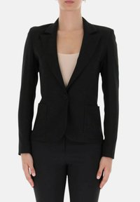 Kocca Blazer - nero