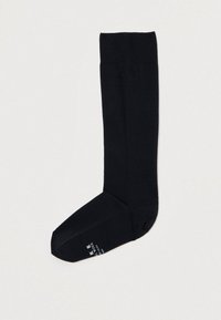 Δεν επιλέχθηκε, dark navy