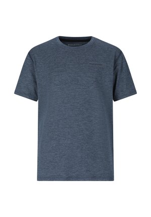 Endurance Sport T-shirt - big dipper