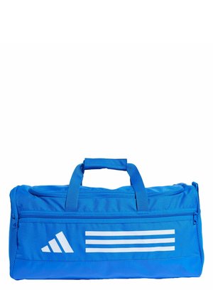 adidas Performance ESSENTIALS UNISEX niebieski