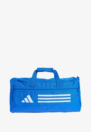 adidas Performance ESSENTIALS UNISEX niebieski