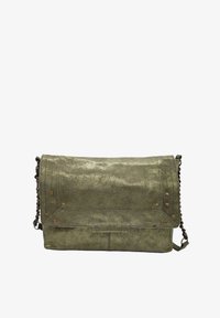 Non sélectionné, kalamata small crackle