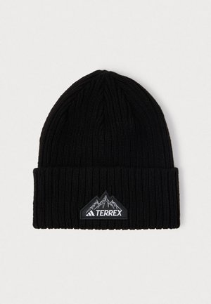 UNISEX - Čepice - black