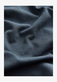 Ikke valgt, navy blue