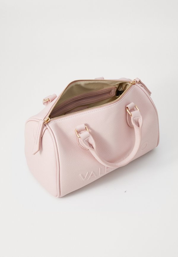 RISED  - Handbag - cipria3