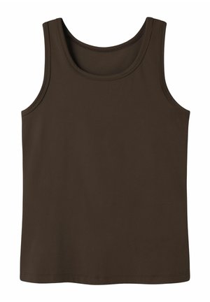 LMTD, TANK TOP REVERSIBLE - Top - delicioso