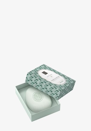 Rituals SHAMPOO & BODY BAR - THE RITUAL OF JING - SUBTLE FLORAL - JUJUBE & LOTUS - Shower gel