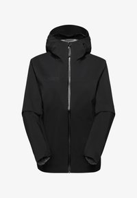 Unausgewählt, black