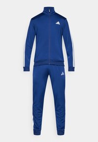 Ei valittu, dark blue