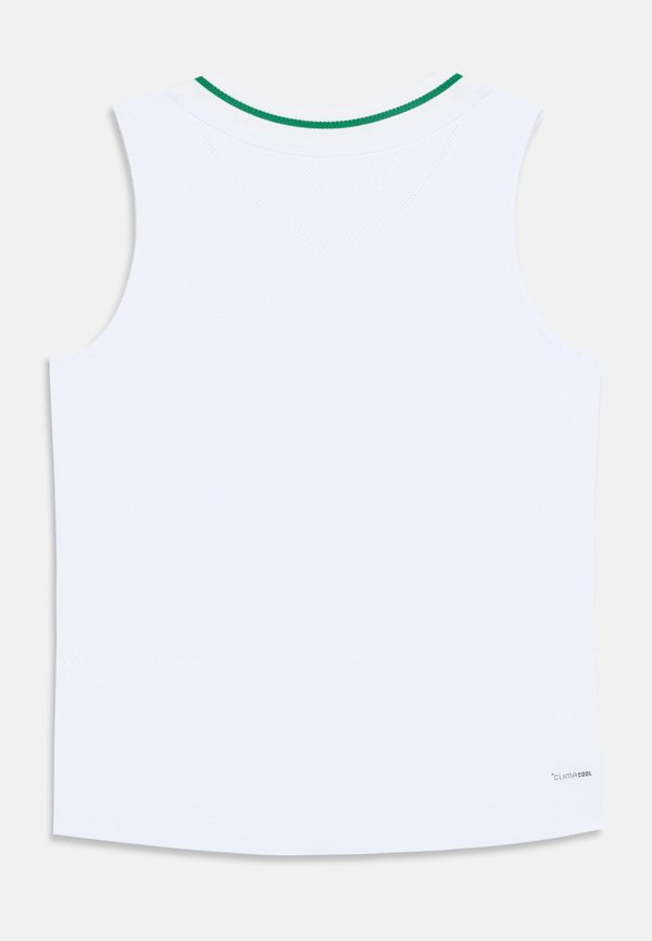 TANK UNISEX - Top2