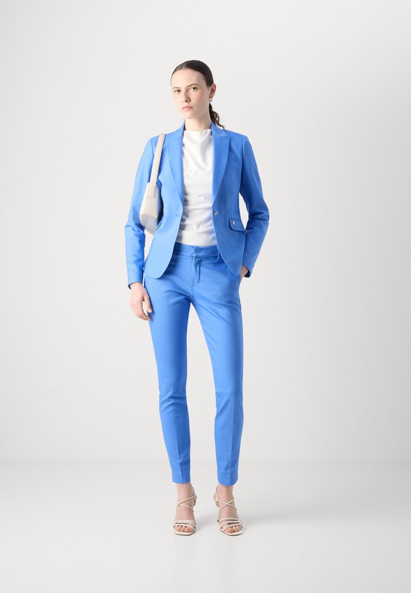 BLAKE NIGHT - Blazer - regatta2