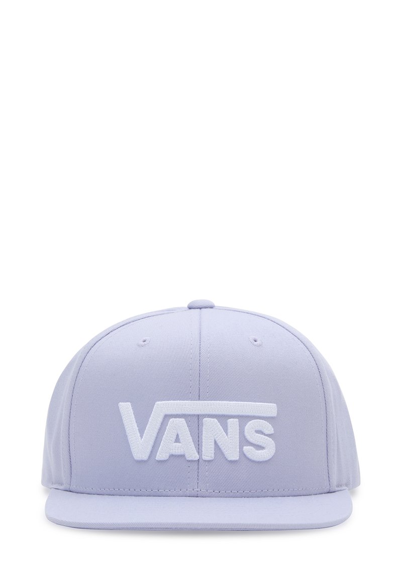 Vans - DROP V II SNAPBACK - Kšiltovka - cosmic sky, Zvětšit